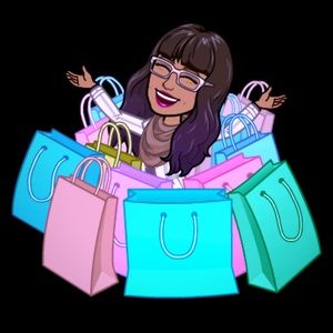 🛍 Bundle & Save 🛍